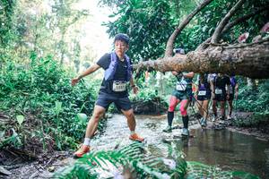 BIB: 
                            <button type="button" onclick="openModal(25444216)" class="btn btn-primary btn-sm float-right btn-popup" data-toggle="modal" data-target=".modal-high-quality">
                        <i class="fas fa-shopping-cart"></i> Add to Cart
                    </button>
                                            <button type="button" onclick="isThisMe(25444216, true)" class="btn btn-success btn-sm float-right btn-popup btn-isme hidden" data-toggle="tooltip" data-placement="bottom" title="นี่คือรูปของคุณใช่ไหม คลิกที่นี่เพื่อเอาเข้าอัลบั้ม">
                        <i class="fas fa-plus"></i> Add to album
                    </button>
                    <button type="button" onclick="isThisMe(25444216, false)" class="btn btn-warning btn-sm float-right btn-popup btn-isnotme hidden">
                        <i class="fas fa-ban"></i> Remove from album
                    </button>